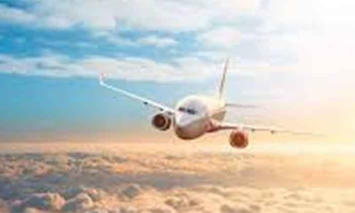 എയർ ബബ്​ൾ കരാർ: ചർച്ച അന്തിമ ഘട്ടത്തിൽ