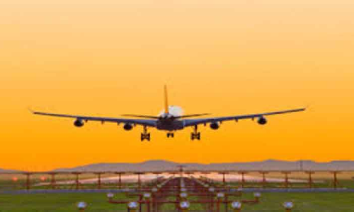 ക​ല കു​വൈ​ത്ത്​ പ​ത്താ​മ​ത് ചാ​ര്‍ട്ടേ​ഡ് വി​മാ​നം 18ന്‌ ​കൊ​ച്ചി​യി​ലേ​ക്ക്