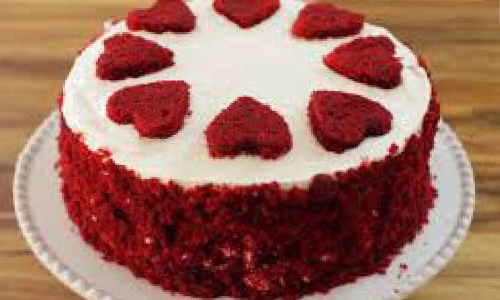 ​​​​​​േകക്കണം വീട്ടമ്മമാരുടെ വിജയഗാഥ