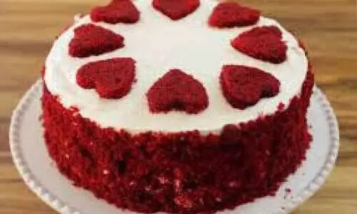 ​​​​​​േകക്കണം വീട്ടമ്മമാരുടെ വിജയഗാഥ