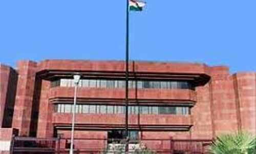 രേഖകളില്ലാത്ത ഇന്ത്യക്കാർക്കായി എംബസിയുടെ രജിസ്​ട്രേഷൻ ഡ്രൈവ്​