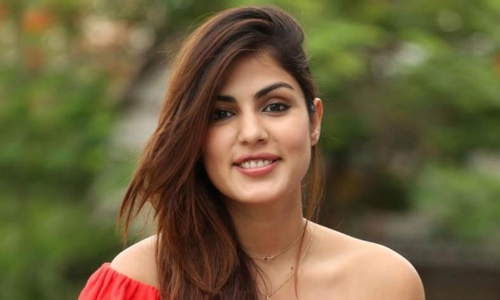 കുറ്റസമ്മതമൊഴി നിർബന്ധിച്ച്​ പറയിപ്പിച്ചതെന്ന്​ റിയ; ജാമ്യാപേക്ഷ നാളെ പരിഗണിക്കും