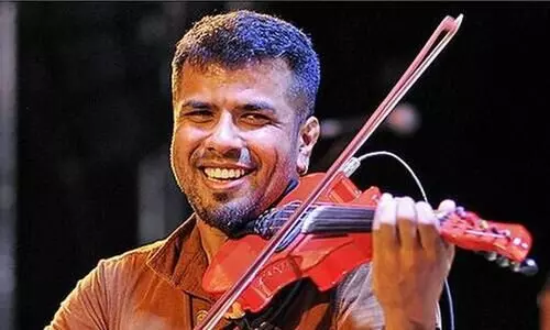 ബാലഭാസ്‌കറി‍​െൻറ മരണം: പുനഃരന്വേഷണ തീരുമാനം ഇന്ന്