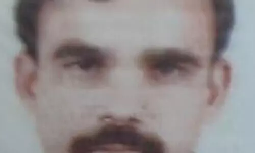 അബൂദബിയിൽ വാഹനാപകടത്തിൽ കൊല്ലം സ്വദേശി മരിച്ചു