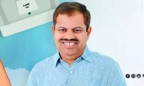 എം.സി. കമറുദ്ദീൻ എം.എൽ.എ ഇന്ന് പുറത്തിറങ്ങും