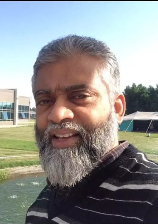 കുഞ്ഞബ്​ദുല്ലക്ക്​ ആദരം, മലയാളിക്ക്​ അഭിമാനം