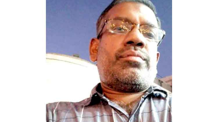 വി​ദ്യാ​ഭ്യാ​സ ന​യം കൂ​ടു​ത​ൽ ച​ർ​ച്ച ചെ​യ്യ​പ്പെ​ട​ണം