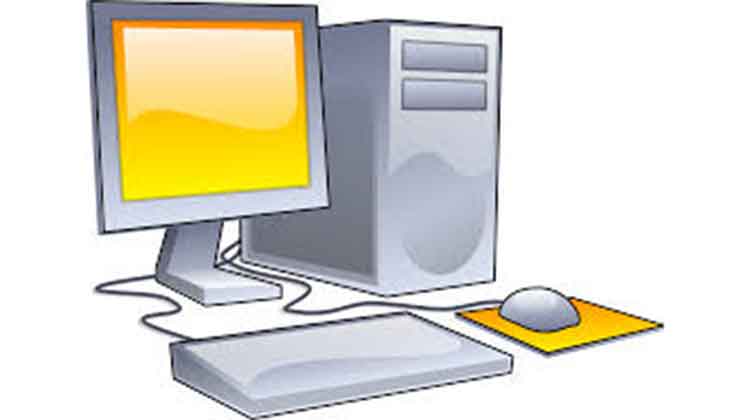 കു​റ​ഞ്ഞ വേ​ത​ന​ക്കാ​രു​ടെ മ​ക്ക​ൾ​ക്ക്​ സൗ​ജ​ന്യ ക​മ്പ്യൂ​ട്ട​റു​ക​ൾ ന​ൽ​കും