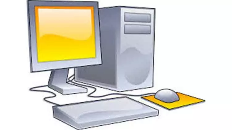 കുറഞ്ഞ വേതനക്കാരുടെ മക്കൾക്ക് സൗജന്യ കമ്പ്യൂട്ടറുകൾ നൽകും കുറഞ്ഞ വേതനക്കാരുടെ മക്കൾക്ക് സൗജന്യ കമ്പ്യൂട്ടറുകൾ നൽകും