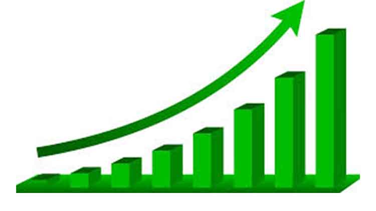 വ്യ​വ​സാ​യ ഉ​ൽ​പാ​ദ​ന മേ​ഖ​ല​യി​ൽ 506 വി​ദേ​ശ ക​മ്പ​നി​ക​ൾ​ക്കു​കൂ​ടി ലൈ​സ​ൻ​സ്​