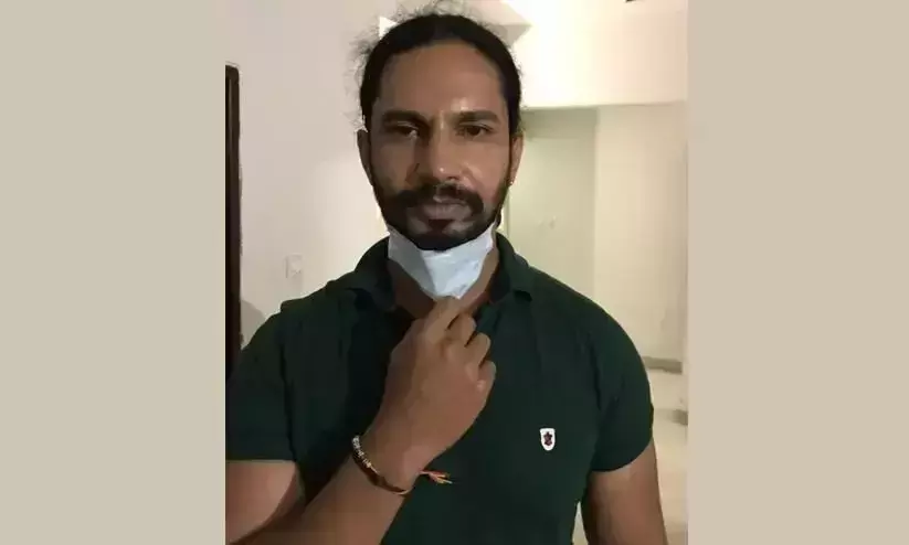 മയക്കുമരുന്ന് റാക്കറ്റ് കേസ്: നിയാസ് മുഹമ്മദ് കേരളത്തിലും നിശാപാർട്ടി നടത്തി? മയക്കുമരുന്ന് റാക്കറ്റ് കേസ്: നിയാസ് മുഹമ്മദ് കേരളത്തിലും നിശാപാർട്ടി നടത്തി?