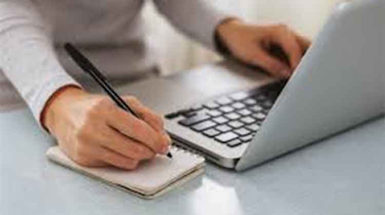 ഷാർജയിൽ ഓൺലൈൻ പഠനം രണ്ടാഴ്​ച കൂടി നീട്ടി