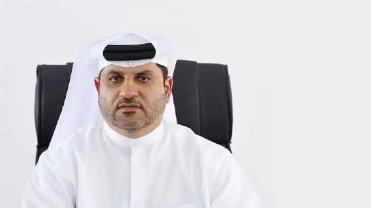 കമ്പ്യൂട്ടർ മോഷണ സംഘത്തെ ഷാർജ പൊലീസ് അറസ്​റ്റ്​ ചെയ്തു