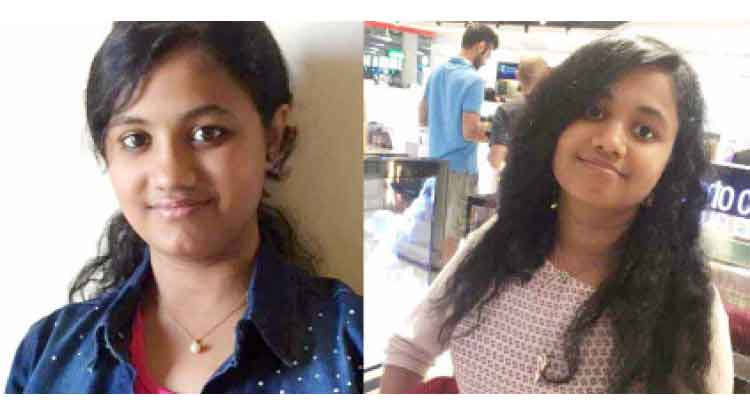 വേദനയില്ലാത്ത ലോകത്തേക്ക് സാന്ദ്ര ആൻ ജെയ്സൺ യാത്രയായി