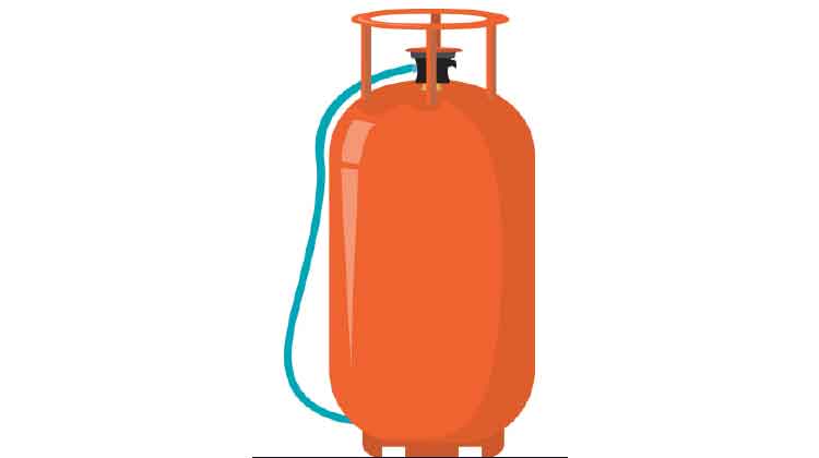 പാചക വാതകം; ശ്രദ്ധിക്കേണ്ട കാര്യങ്ങൾ