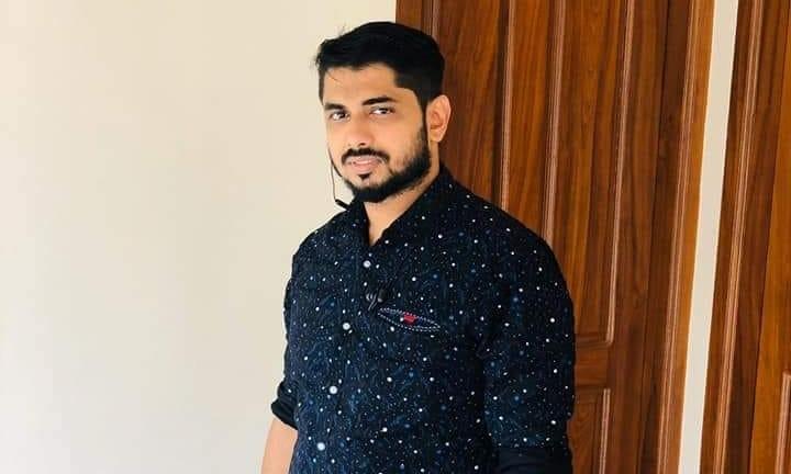 എസ്​.ഡി.പി.ഐ പ്ര​വ​ര്‍ത്ത​ക​െൻറ കൊലപാതകം: മൂന്ന്​ ആർ.എസ്​.എസുകാർ കസ്​റ്റഡിയിൽ