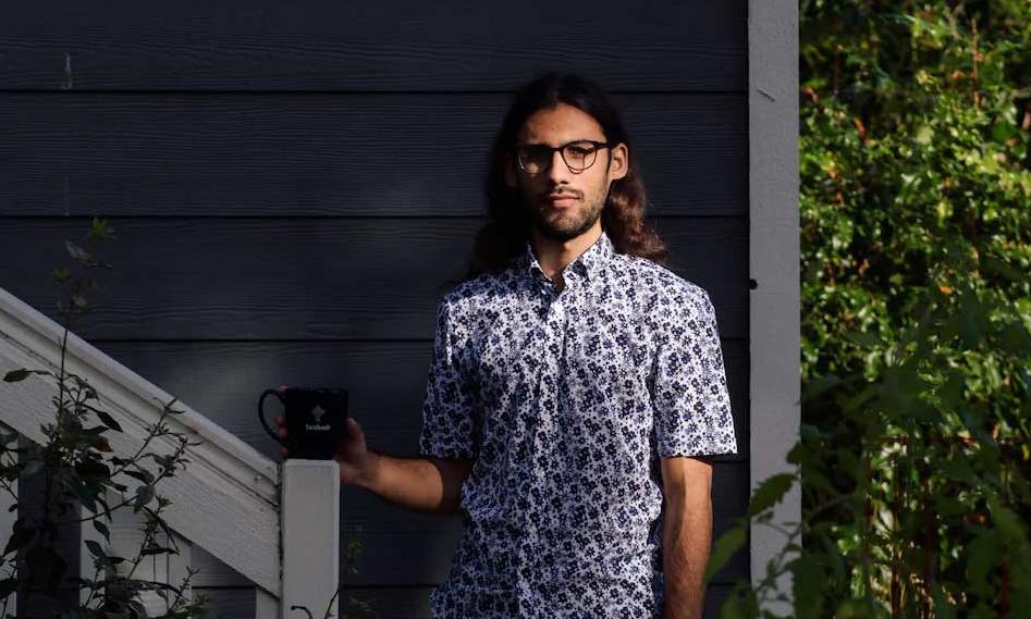 വിദ്വേഷം പ്രചരിപ്പിച്ച് ലാഭം നേടാനില്ല; ഫേസ്ബുക്കിൽ നിന്നും രാജിവെച്ച് സോഫ്റ്റ്വെയർ എൻജിനീയർ വിദ്വേഷം പ്രചരിപ്പിച്ച് ലാഭം നേടാനില്ല; ഫേസ്ബുക്കിൽ നിന്നും രാജിവെച്ച് സോഫ്റ്റ്വെയർ എൻജിനീയർ