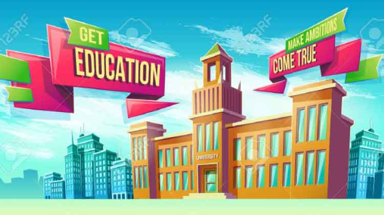 മികവിെൻറ പര്യായമായി വിദ്യാഭ്യാസ രംഗം, മികവിെൻറ പര്യായമായി വിദ്യാഭ്യാസ രംഗം,