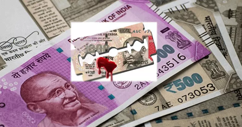 ആലുവയിൽ വട്ടിപ്പലിശ സംഘങ്ങൾ സജീവമാകുന്നു ആലുവയിൽ വട്ടിപ്പലിശ സംഘങ്ങൾ സജീവമാകുന്നു