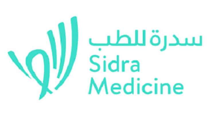 കോവിഡ് -19 വാക്സിൻ:രാജ്യാന്തര ഗവേഷണ സംഘവുമായി കൈകോർത്ത് സിദ്റ മെഡിസിൻ