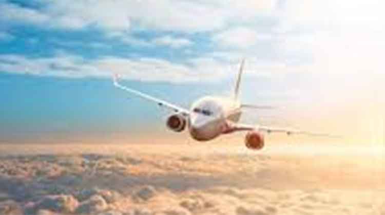 എയർ ബബ്ൾ കരാർ: ചർച്ച അന്തിമ ഘട്ടത്തിൽ എയർ ബബ്ൾ കരാർ: ചർച്ച അന്തിമ ഘട്ടത്തിൽ