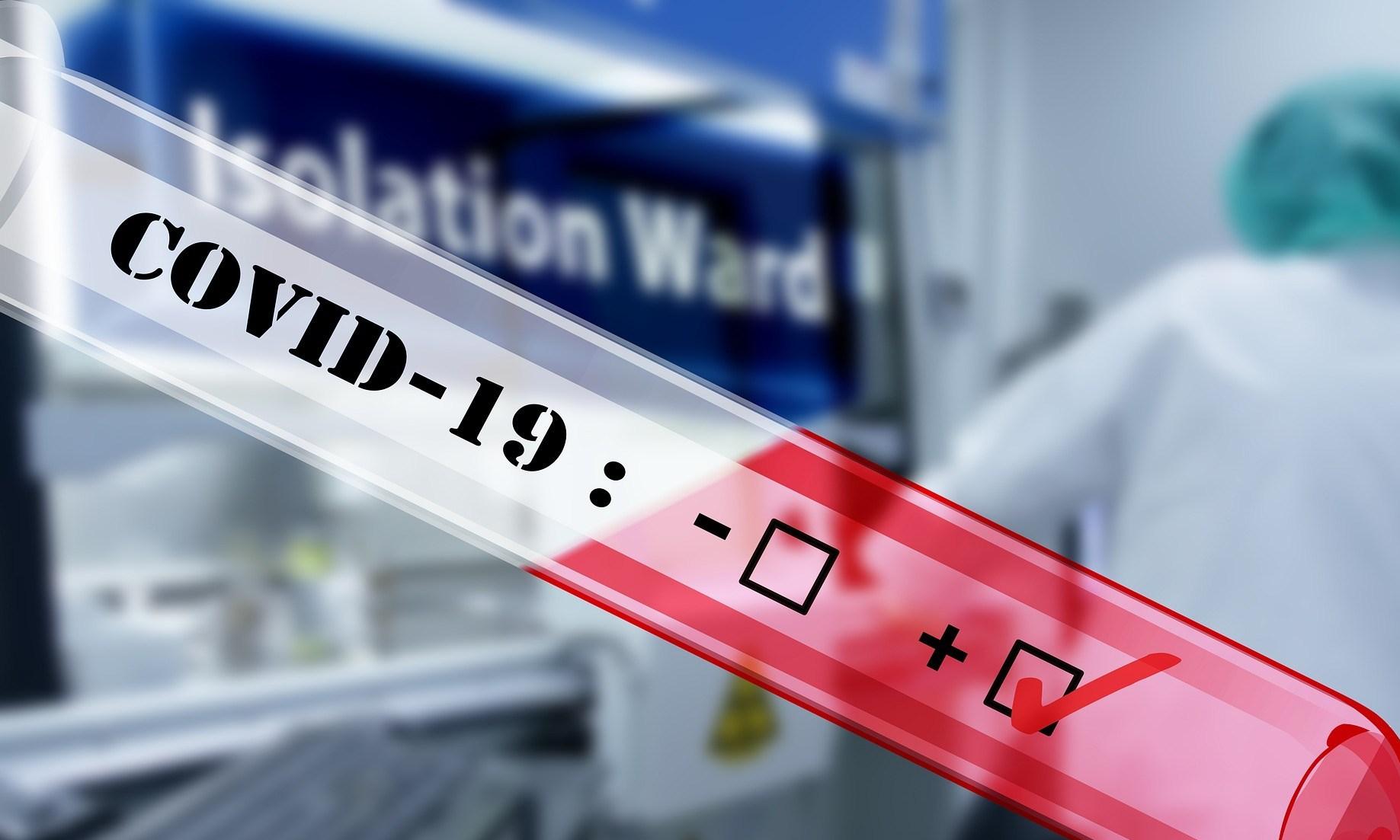 ഒമാനിൽ കോവിഡ്​ മരണം 750 കടന്നു