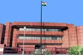 രേഖകളില്ലാത്ത ഇന്ത്യക്കാർക്കായി എംബസിയുടെ രജിസ്​ട്രേഷൻ ഡ്രൈവ്​