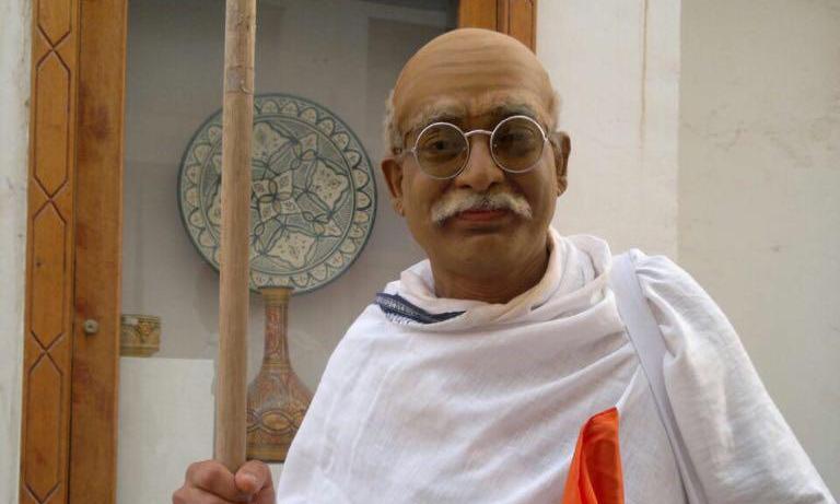 ഖത്തറിൻെറ ഖൽബിലേറിയ മമ്മൂഞ്ഞ് വേഷമഴിക്കുന്നു ഖത്തറിൻെറ ഖൽബിലേറിയ മമ്മൂഞ്ഞ് വേഷമഴിക്കുന്നു