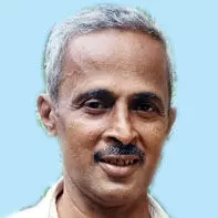 അ​ബ്​​ദു​ൽ റ​സാ​ഖ്