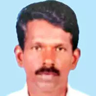 സു​ന്ദ​ര​ൻ