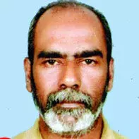 സു​ന്ദ​രേ​ശ​ൻ