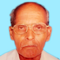 മാ​നു​വ​ൽ