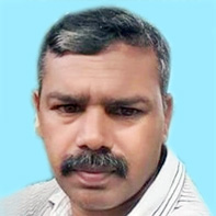 മു​സ്​​ത​ഫ