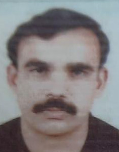 അബൂദബിയിൽ വാഹനാപകടത്തിൽ കൊല്ലം സ്വദേശി മരിച്ചു