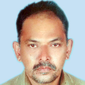 അ​പ​ക​ട​ത്തി​ൽ മീൻ വിൽപ്പനക്കാരൻ മ​രി​ച്ചു