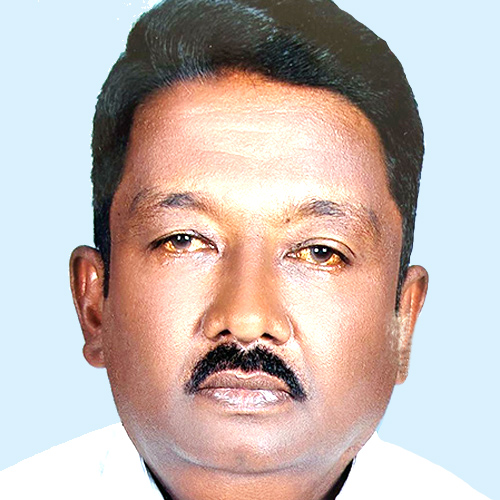 സു​രേ​ഷ്​ കു​മാ​ർ