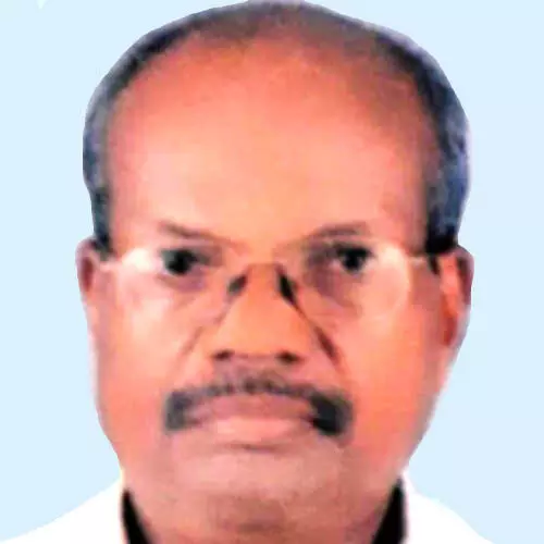 വി​ജ​യ​ൻ