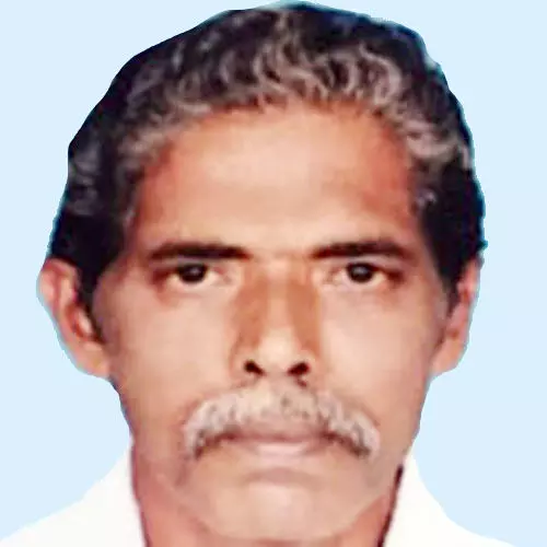 ര​ഘു​നാ​ഥ​പി​ള്ള