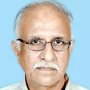 കു​ര്യ​ൻ