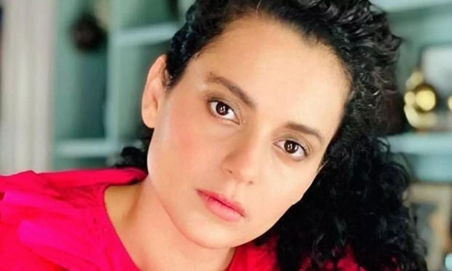 സഞ്​ജയ്​ റാവുത്തിന്​ വധഭീഷണി; കങ്കണയുടെ ആരാധകൻ അറസ്​റ്റിൽ