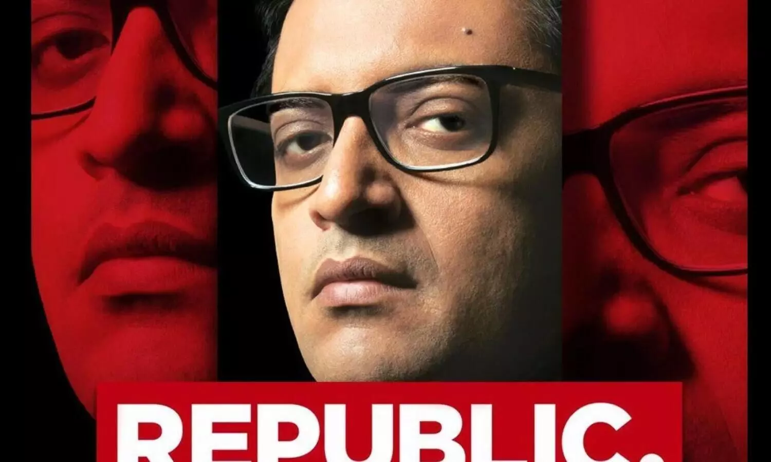 റിയയെ കുടുക്കാൻ അർണബ്​ നിർബന്ധിച്ചു; റിപ്പബ്ലിക്​ ടി.വിയിൽ നിന്ന്​ മാധ്യമപ്രവർത്തക രാജിവച്ചു