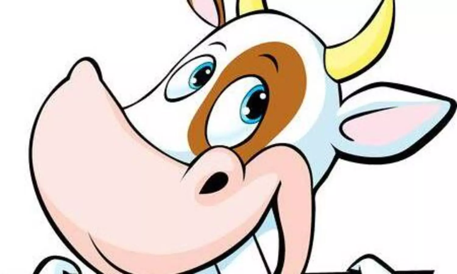 ഉടമസ്​ഥർക്ക്​ കോവിഡ്; പശുക്കളുടെ സംരക്ഷണത്തിന്​ ജില്ലാ ഭരണകൂടത്തി​െൻറ ഇടപെടൽ