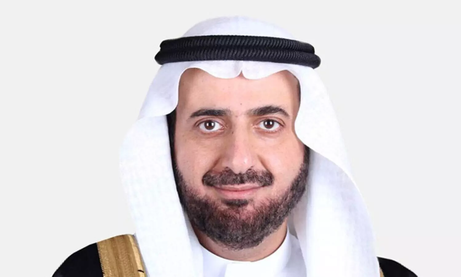 അന്താരാഷ്​ട്ര വിമാന സർവിസ്​ പുനരാരംഭിക്കൽ കോവിഡ്​ സ്ഥിതി വിലയിരുത്തി മാത്രം: സൗദി ആരോഗ്യ മന്ത്രി