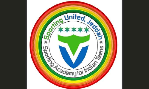 സ്പോർട്ടിങ് യുനൈറ്റഡ് അക്കാദമി സെലക്‌ഷൻ ട്രയൽസ്