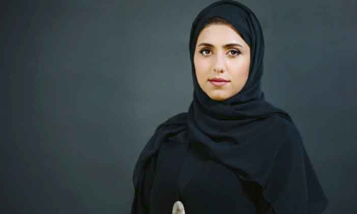 സലാം ബൈറൂത്​: കുടിയേറ്റ തൊഴിലാളികൾക്ക് ഷാർജ ഒരു ലക്ഷം ഡോളർ അനുവദിച്ചു