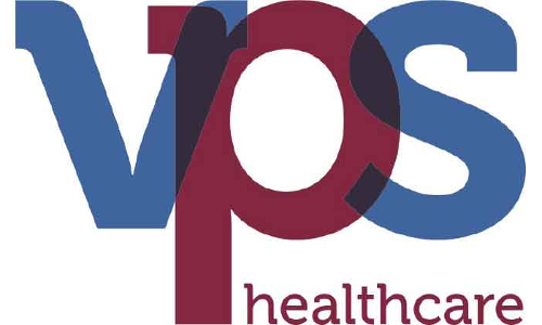 ഔദ്യോഗിക മെഡിക്കൽ പങ്കാളിയായി വി.പി.എസ്​