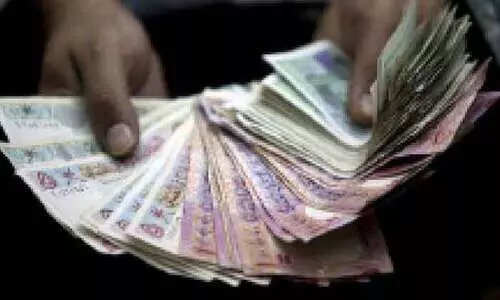 ഒമാനിൽനിന്ന്​ വിദേശികൾ അയക്കുന്ന പണത്തി​െൻറ തോത്​ കുറഞ്ഞു