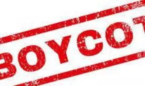 എസ്​.എൻ ട്രസ്​റ്റ്​ തെരഞ്ഞെടുപ്പുകൾ ബഹിഷ്​കരിക്കുമെന്ന്​ സംഘടനകൾ