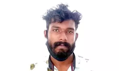 വീടുകയറി ആക്രമണം; ഒരാൾകൂടി പിടിയിൽ