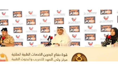 കോവിഡ്​ പ്രതിരോധത്തിന്​ രണ്ടാഴ്​ച കൂടിച്ചേരലുകൾ ഒഴിവാക്കാൻ നിർദേശം